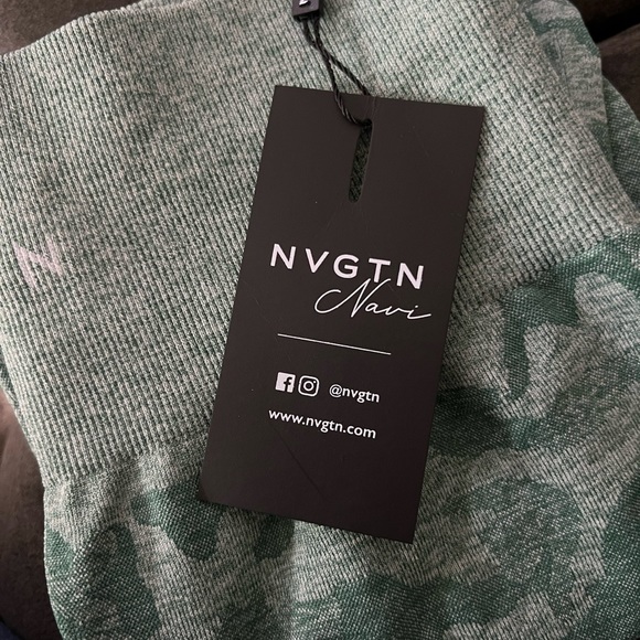 Never worn brand new! - Picture 2 of 2